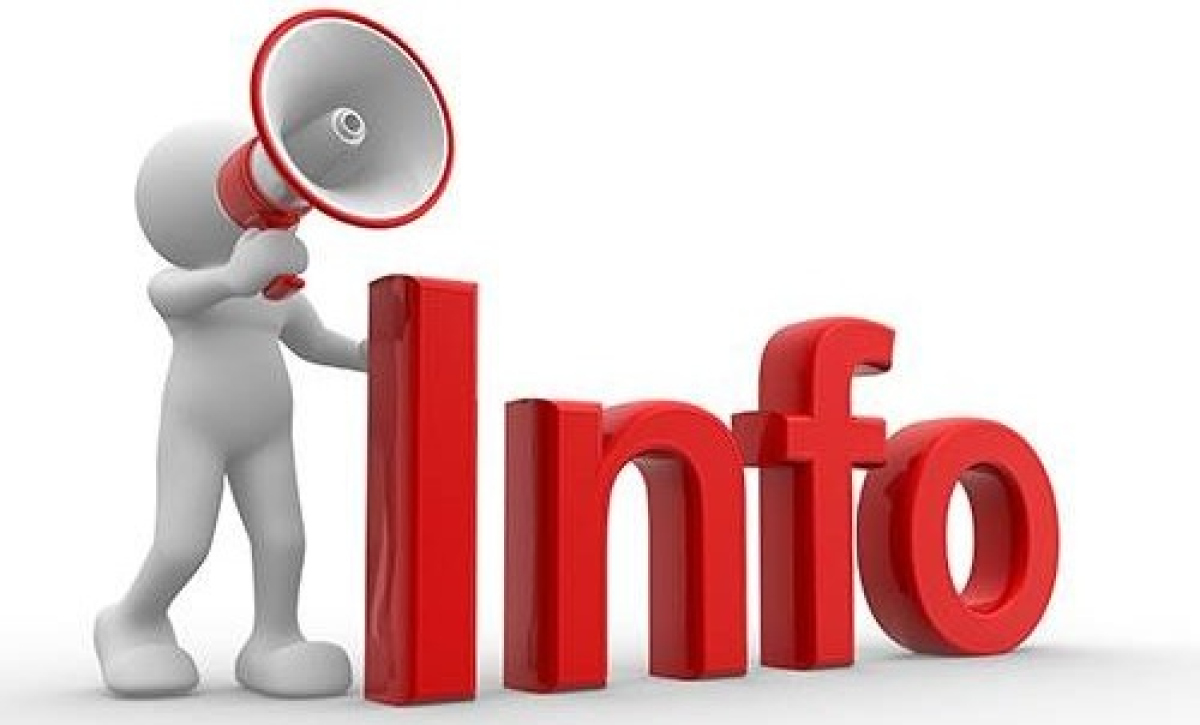 INFO