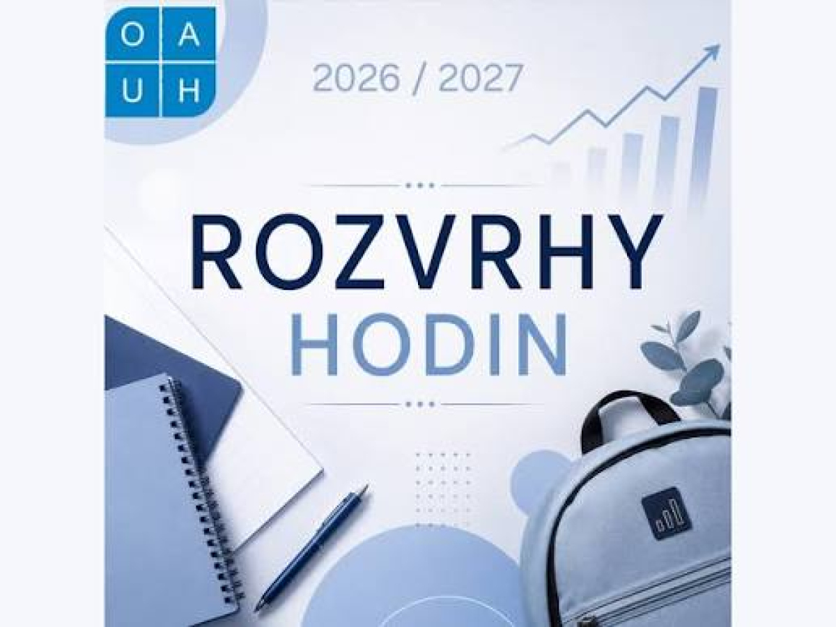 rozvrhy 26-27