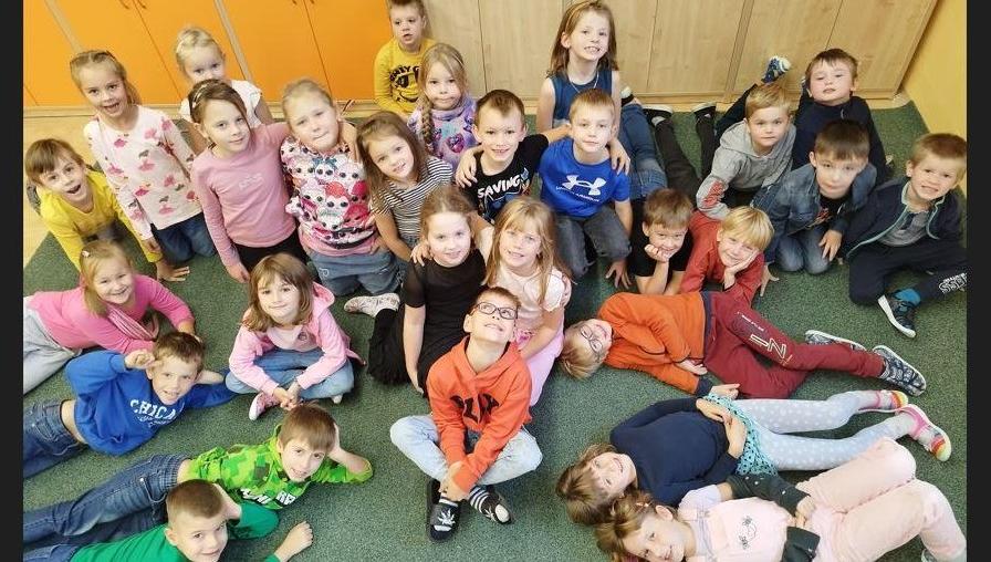 O třídě