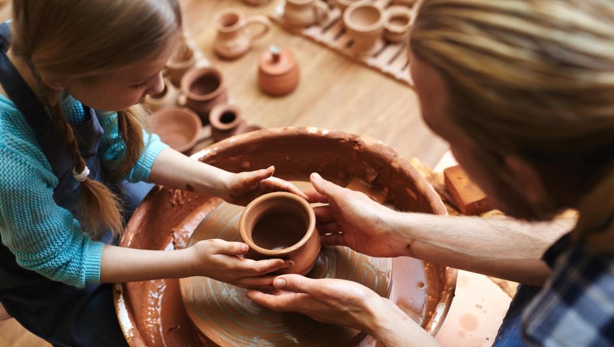 Něco málo o kroužku