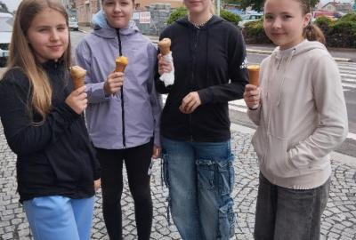 Den dětí