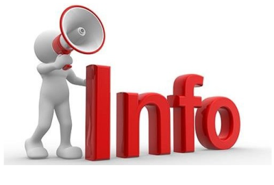 Přijímání žáků do 6. ročníků ve šk. roce 2026/2027