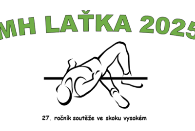 MH LAŤKA 2025