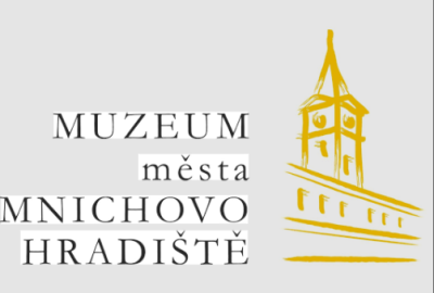 Muzeum