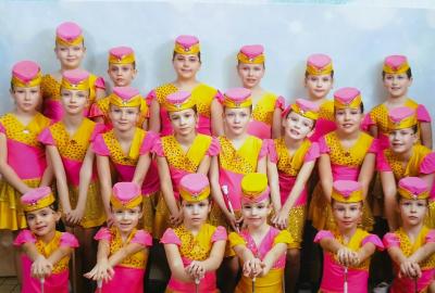 Bublinky rozzářily Bál Spokojeného domova