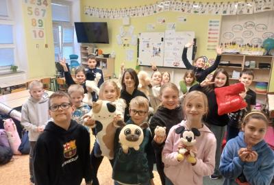 Noc a den s Andersenem: Miloš Macourek