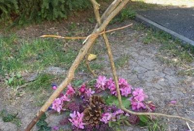 Land Art s 8.A