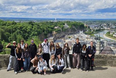 FOTO: Zájezd do Salzburgu - 9b2zsmh2026